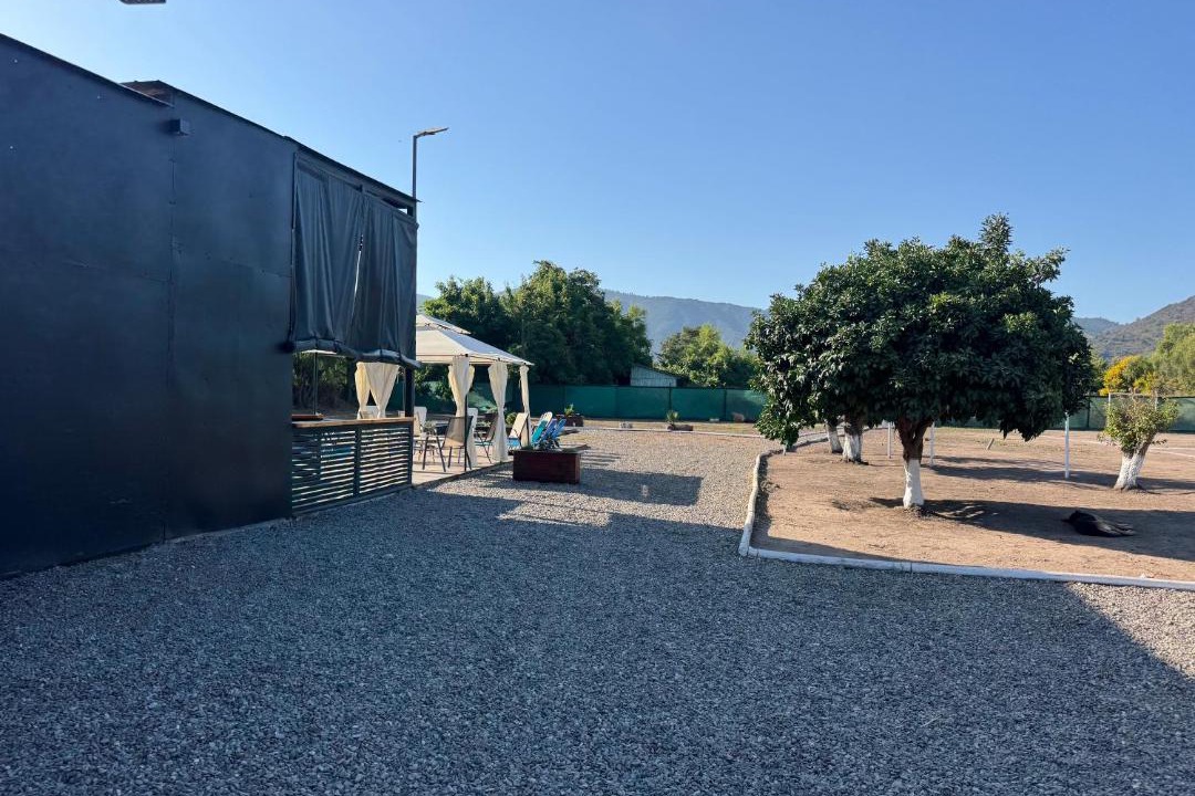 Photo of Others in Nogales