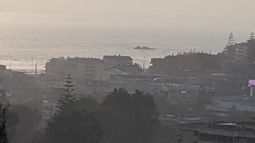 Photo of Outdoor in Renaca