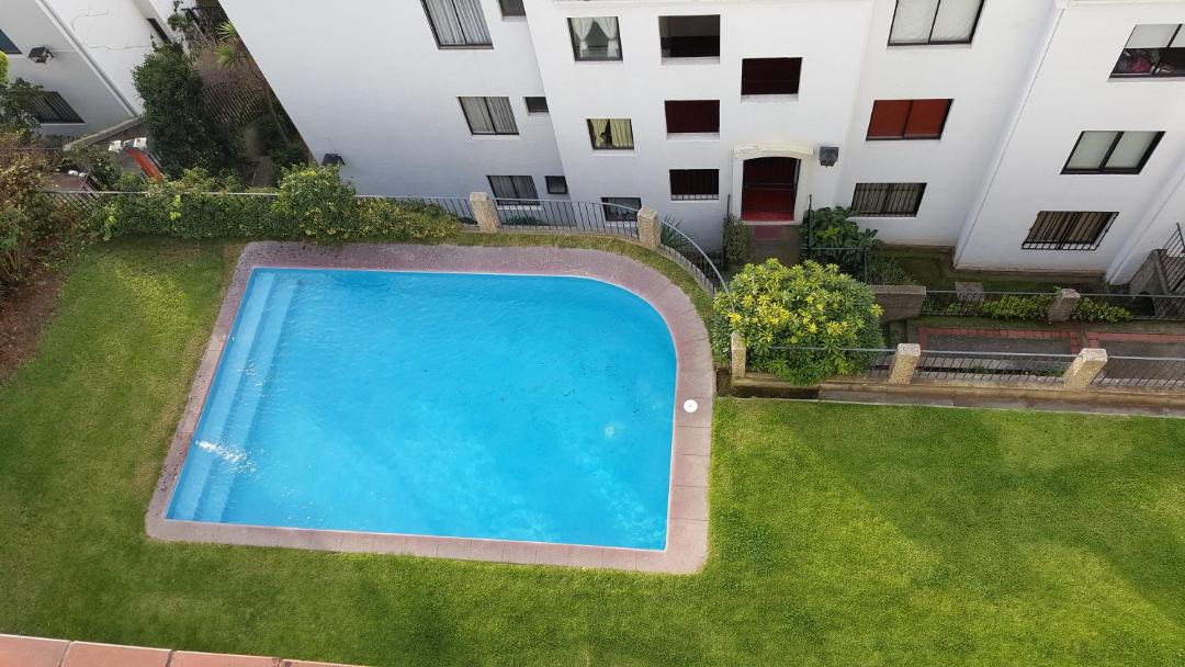 Photo of Outdoor in Renaca