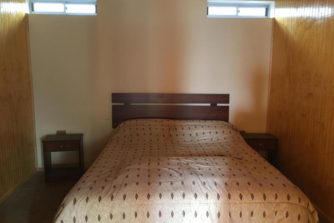 Photo of Bedroom in Mirasol