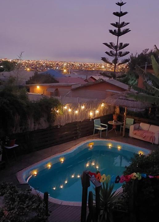 Photo of Others in Coquimbo