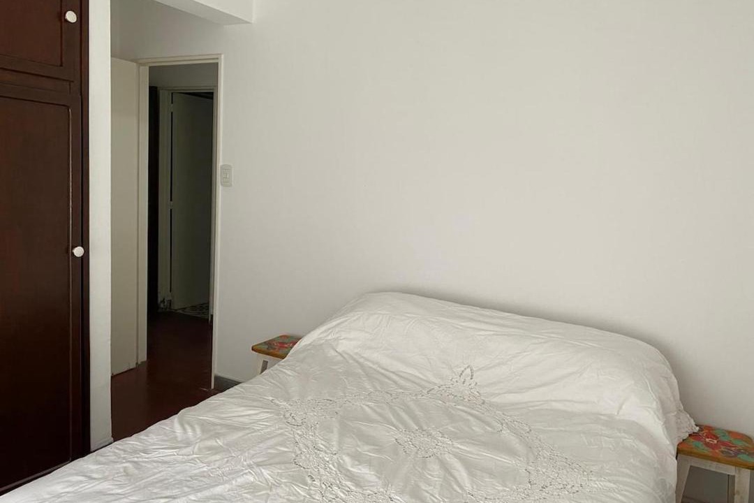 Photo of Bedroom in Barrio Centro