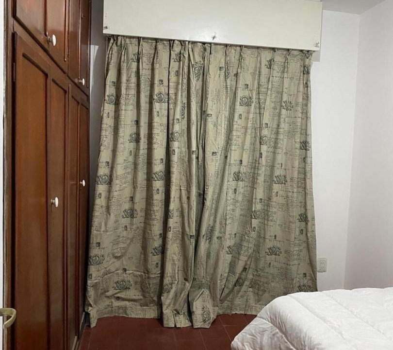 Photo of Bedroom in Barrio Centro