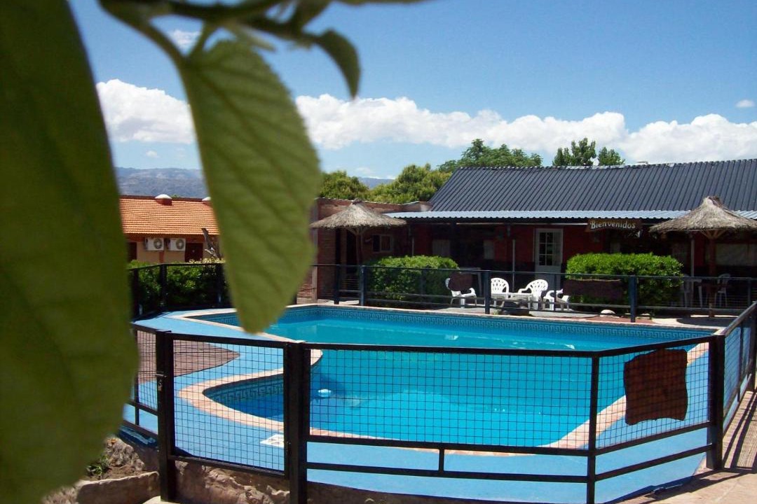 Photo of Others in Villa Cura Brochero