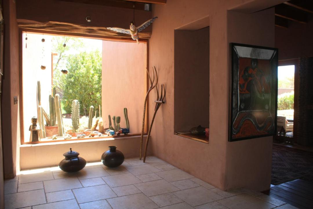 Photo of Others in San Pedro de Atacama