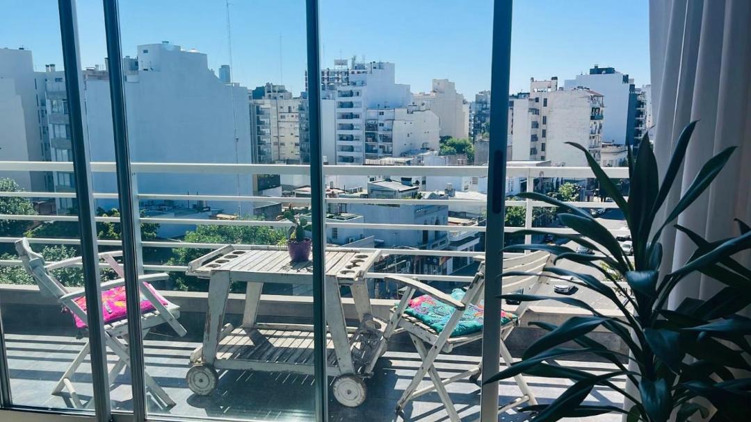 Photo of Others in Chacarita