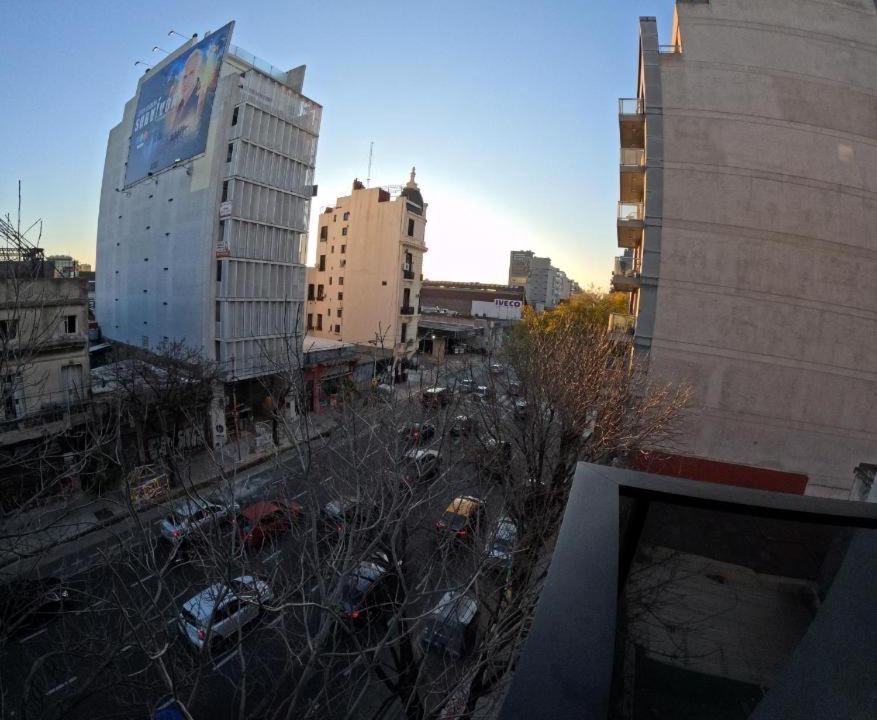 Photo of Others in Chacarita