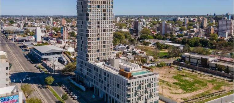 Photo of Others in Rosario