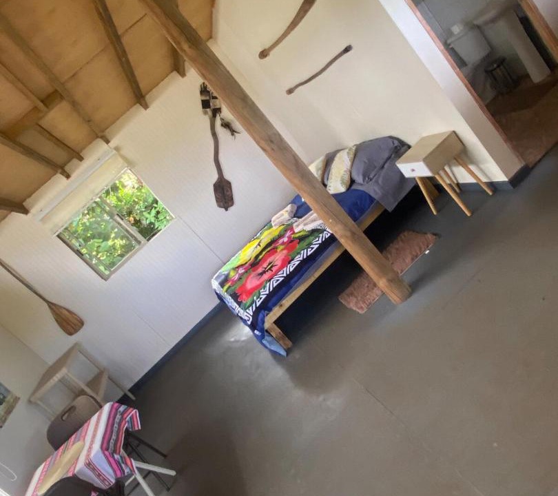 Photo of Others in Hanga Roa