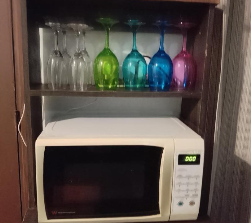 Photo of Kitchen in Osorno