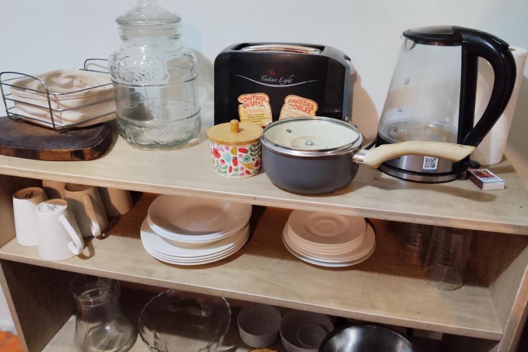 Photo of Kitchen in Osorno