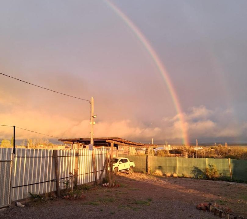 Photo of Others in Lujan de Cuyo