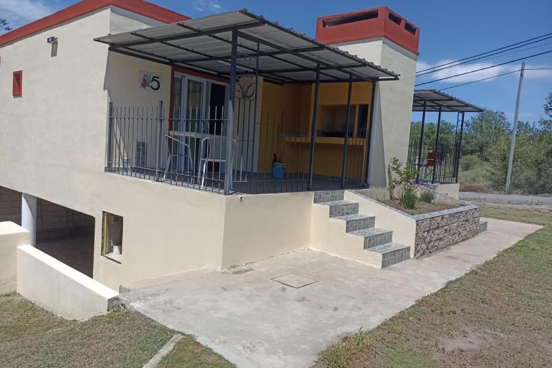 Photo of Others in San Antonio de Arredondo
