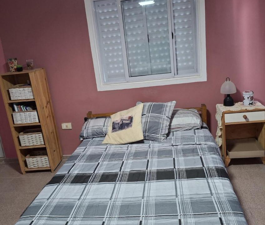 Photo of Bedroom in Corrientes