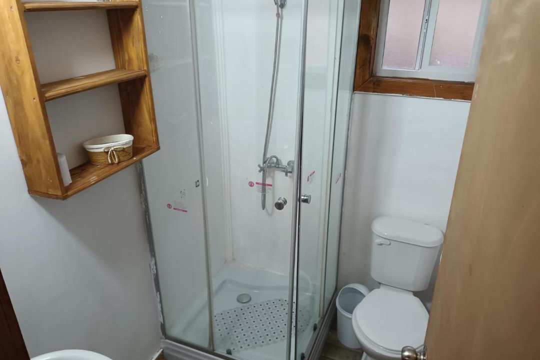 Photo of Bathroom in Llifen
