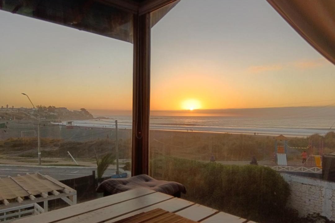 Photo of Others in Pichilemu
