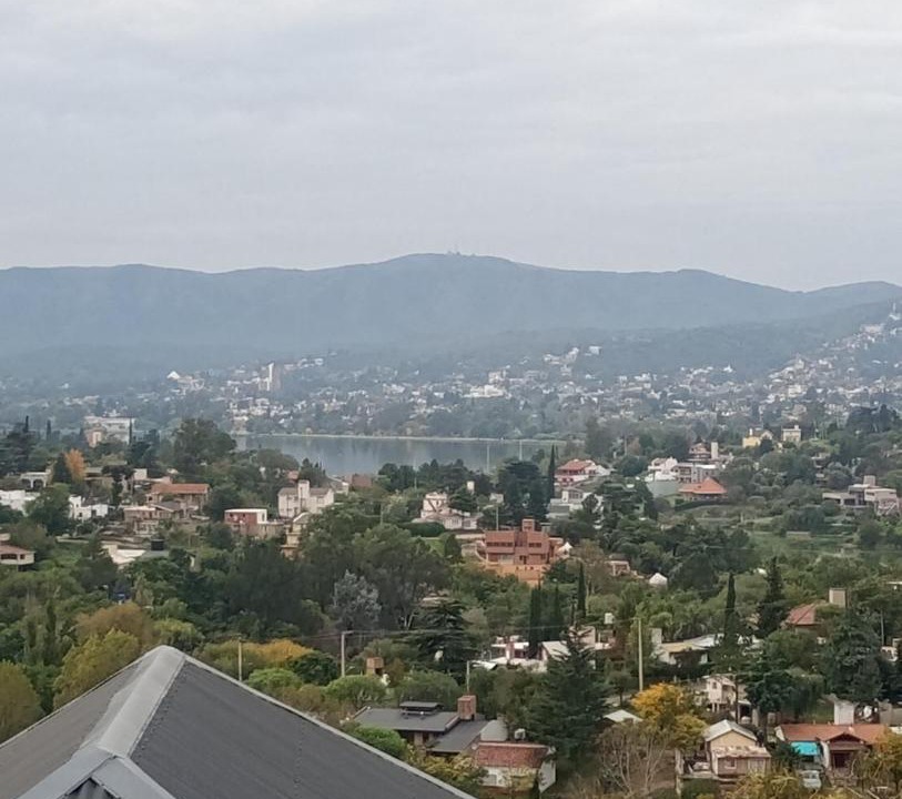 Photo of Others in Yocsina