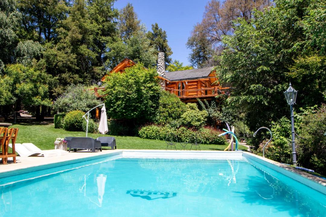 Photo of Others in San Martin de los Andes