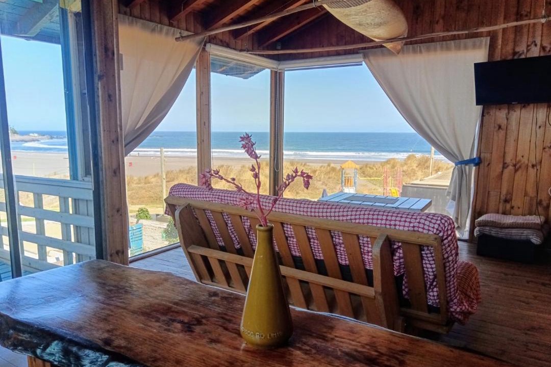 Photo of Others in Pichilemu