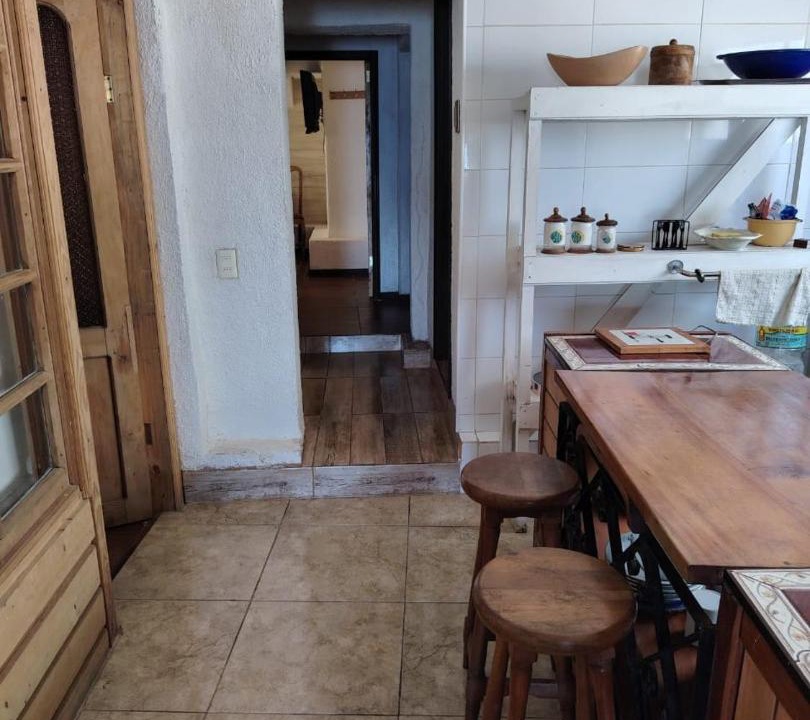 Photo of Kitchen in San Antonio