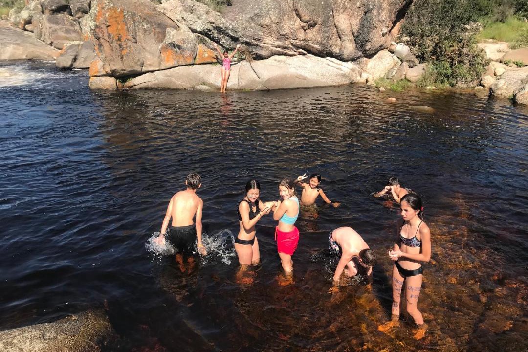 Photo of Others in Yocsina