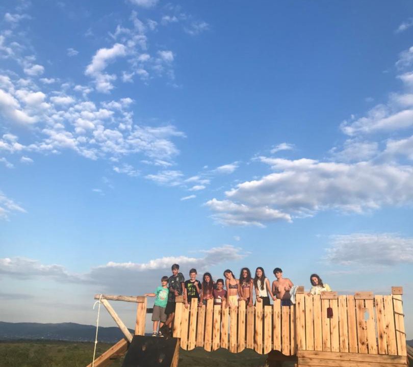 Photo of Others in Yocsina