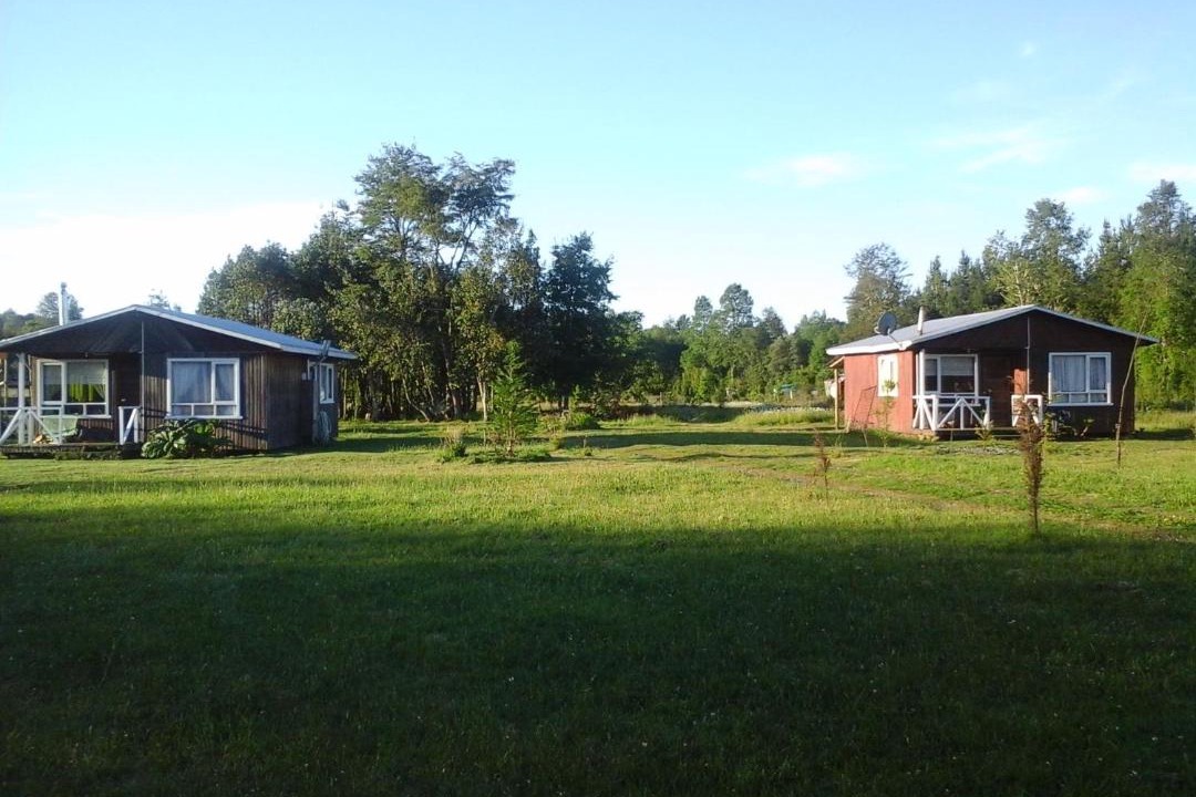 Photo of Others in Villarrica