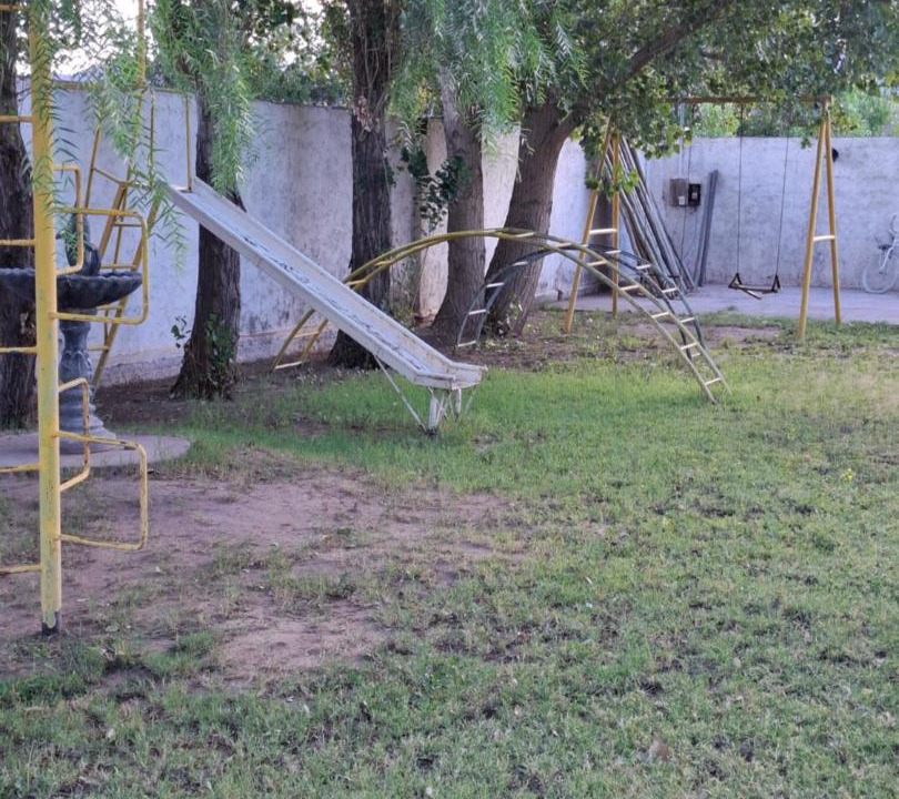 Photo of Others in Villa Union