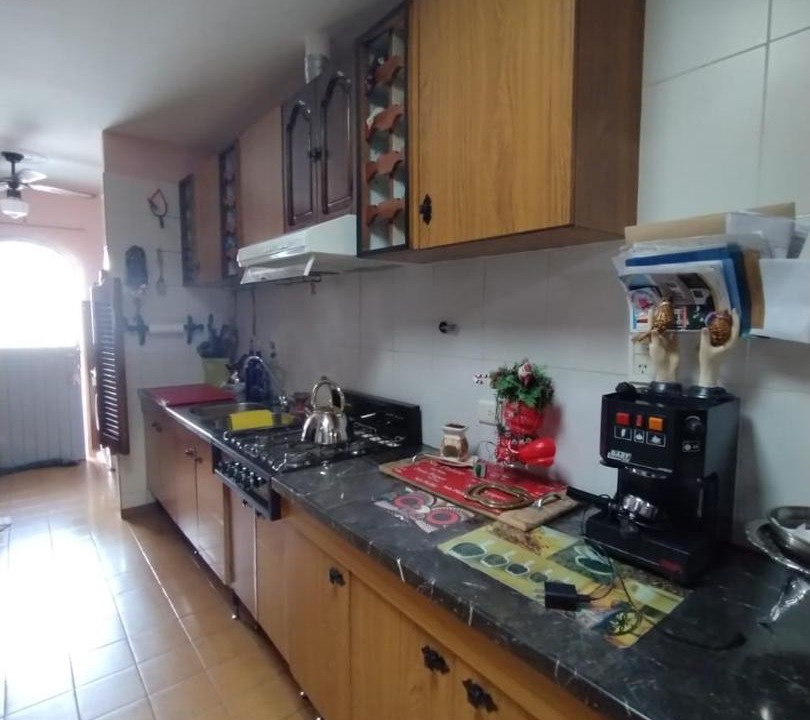 Photo of Kitchen in Godoy Cruz