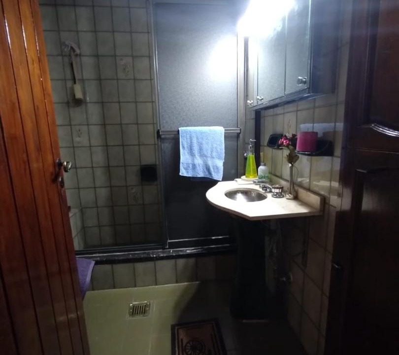 Photo of Bathroom in Godoy Cruz