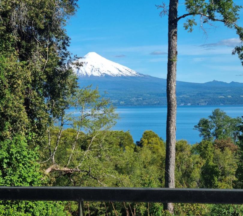 Photo of Others in Villarrica