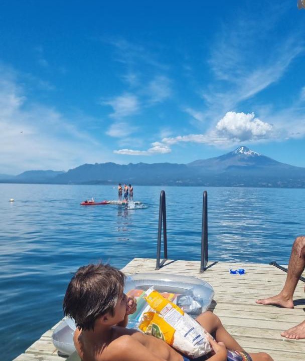 Photo of Others in Villarrica