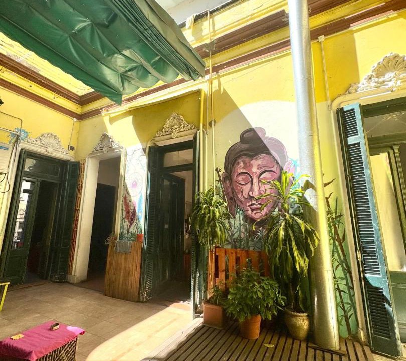 Photo of Others in Centro