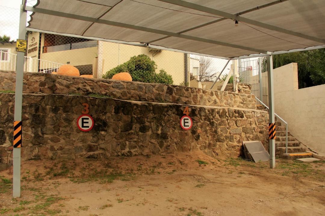 Photo of Others in San Antonio de Arredondo