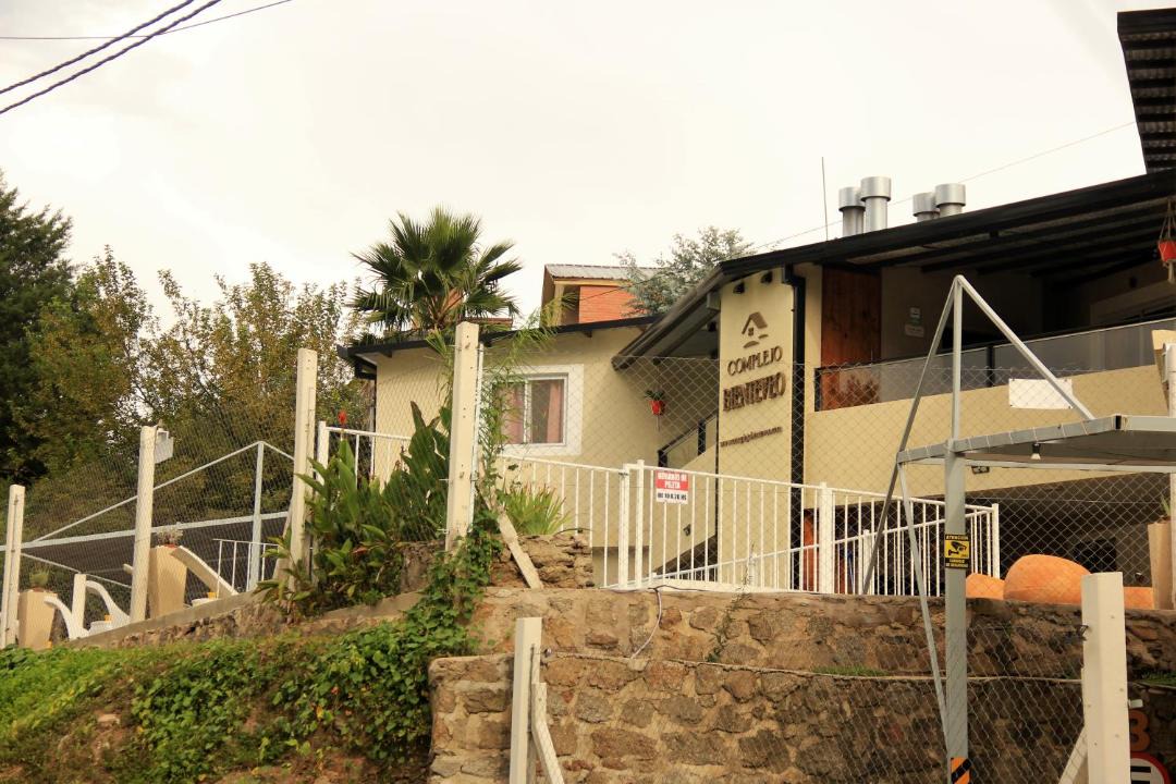 Photo of Others in San Antonio de Arredondo