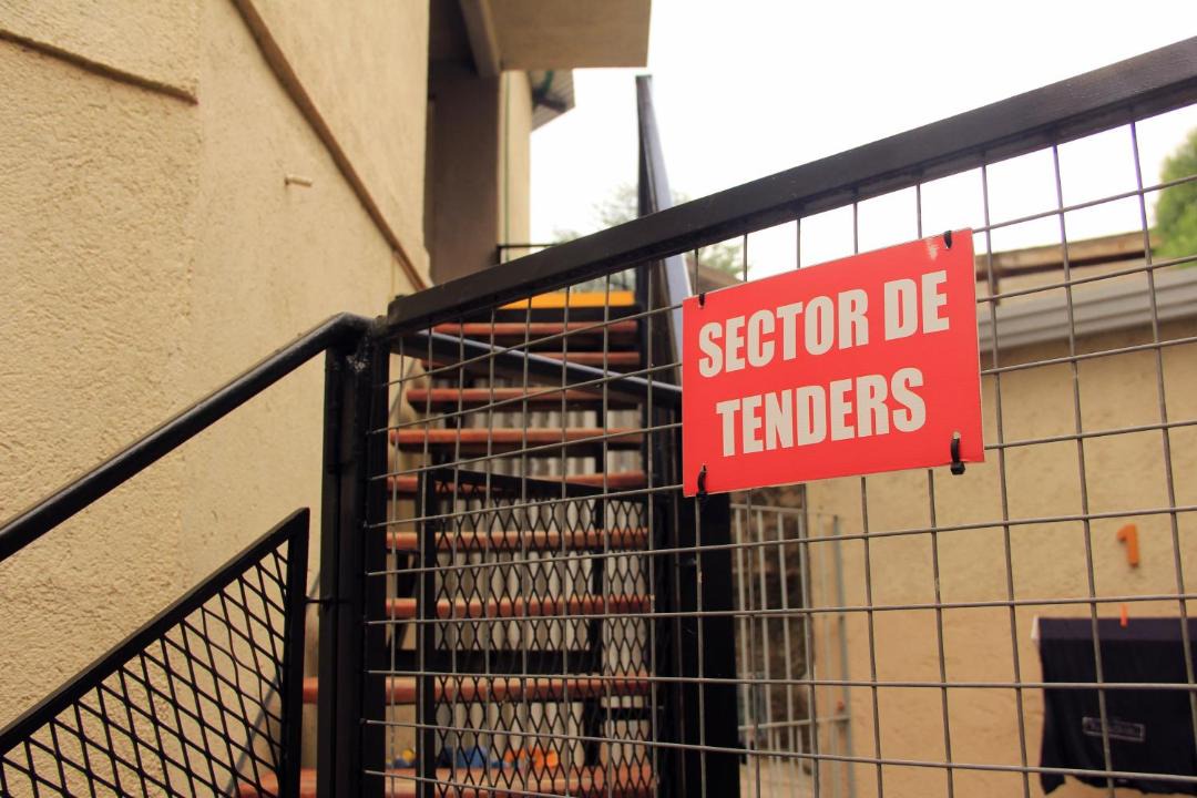 Photo of Others in San Antonio de Arredondo