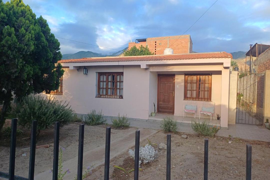 Photo of Others in Cafayate