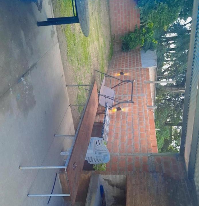 Photo of Others in Parana Department