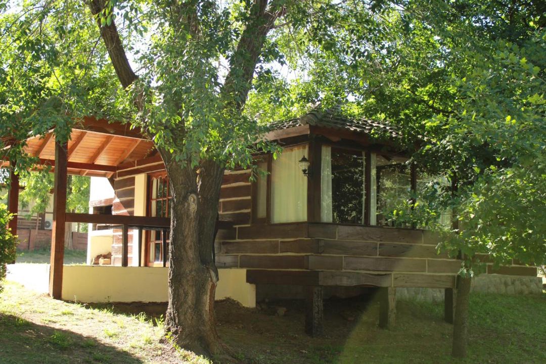 Photo of Others in Villa General Belgrano
