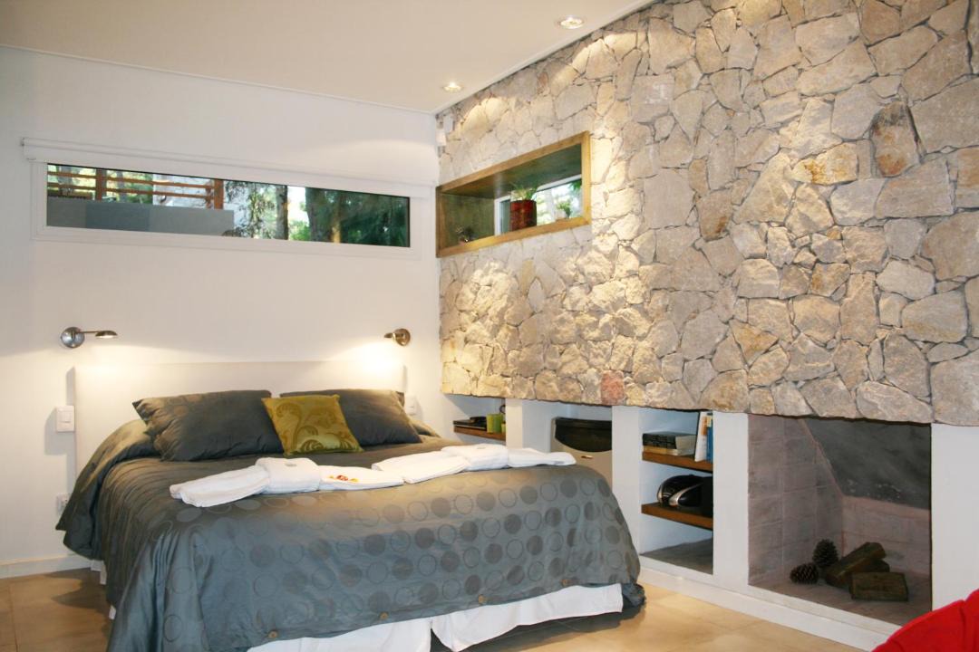 Photo of Bedroom in Mar de Las Pampas