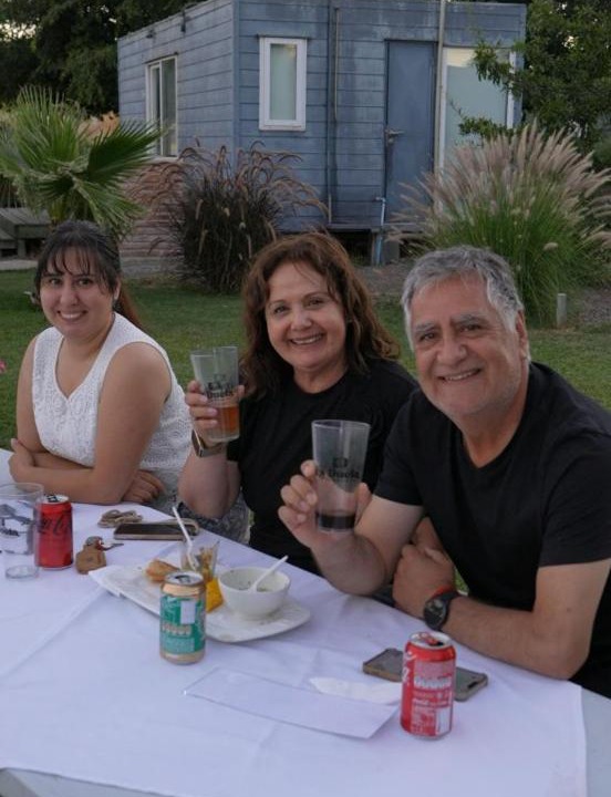 Photo of Others in Santa Cruz