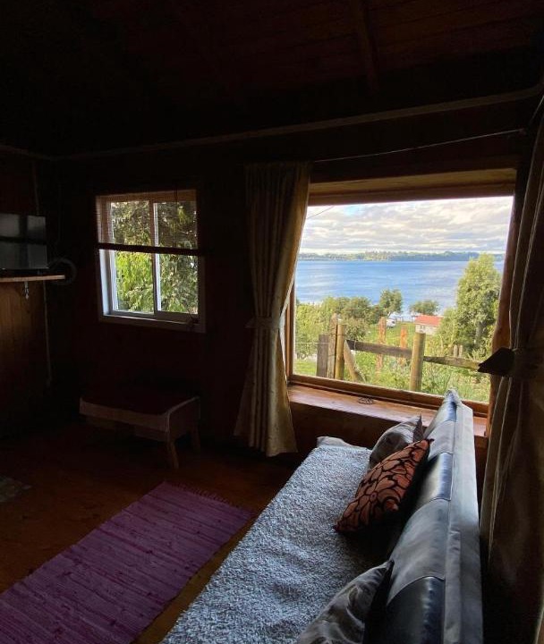 Photo of Others in Puyehue