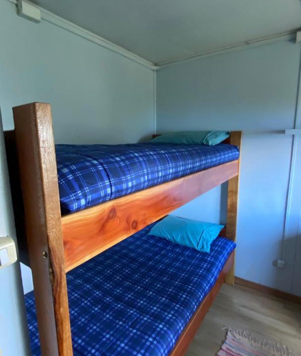 Photo of Others in Puyehue