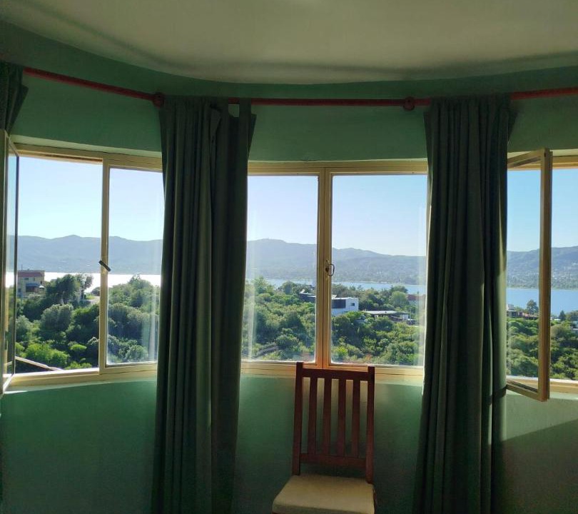 Photo of Others in Villa Carlos Paz