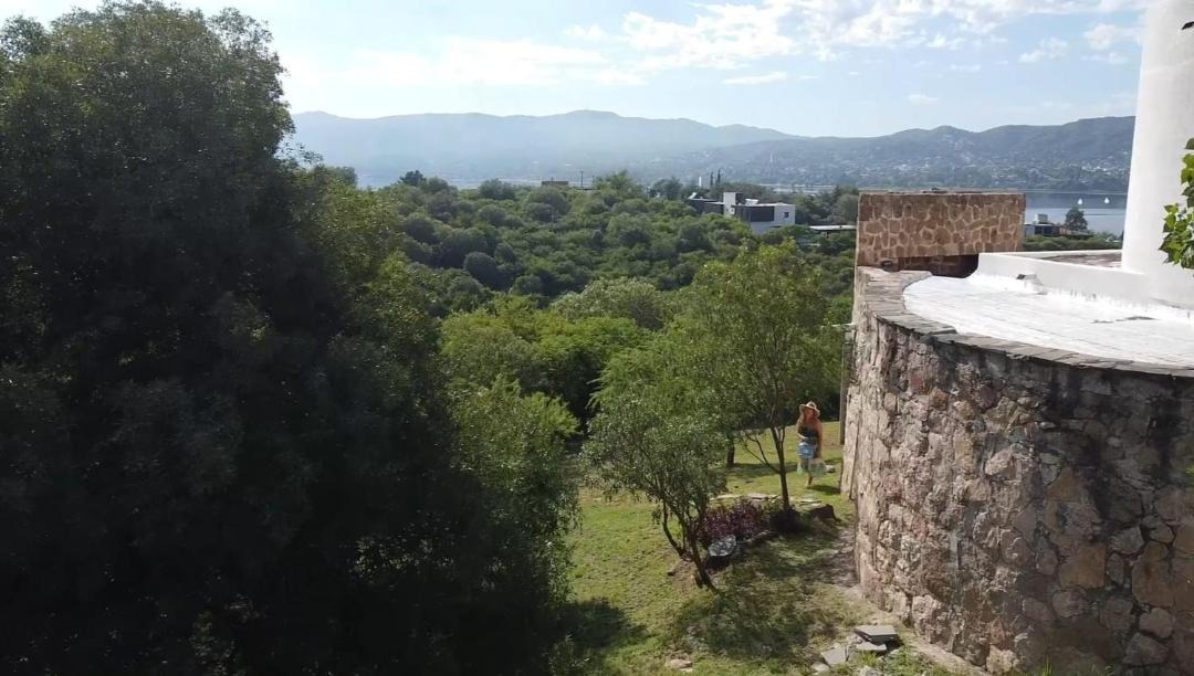 Photo of Others in Villa Carlos Paz