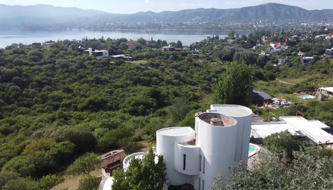Photo of Others in Villa Carlos Paz