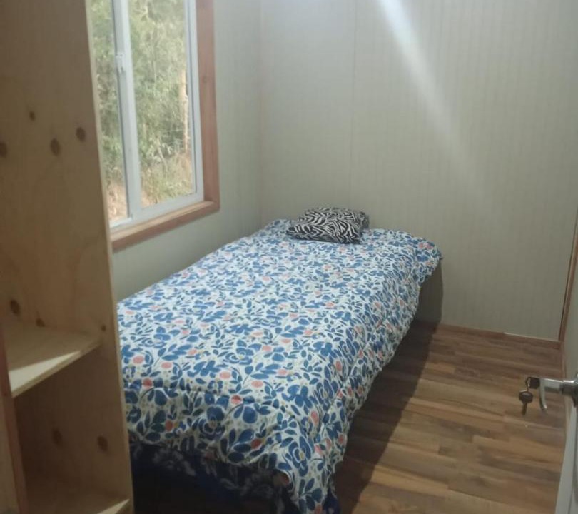 Photo of Bedroom in Castro