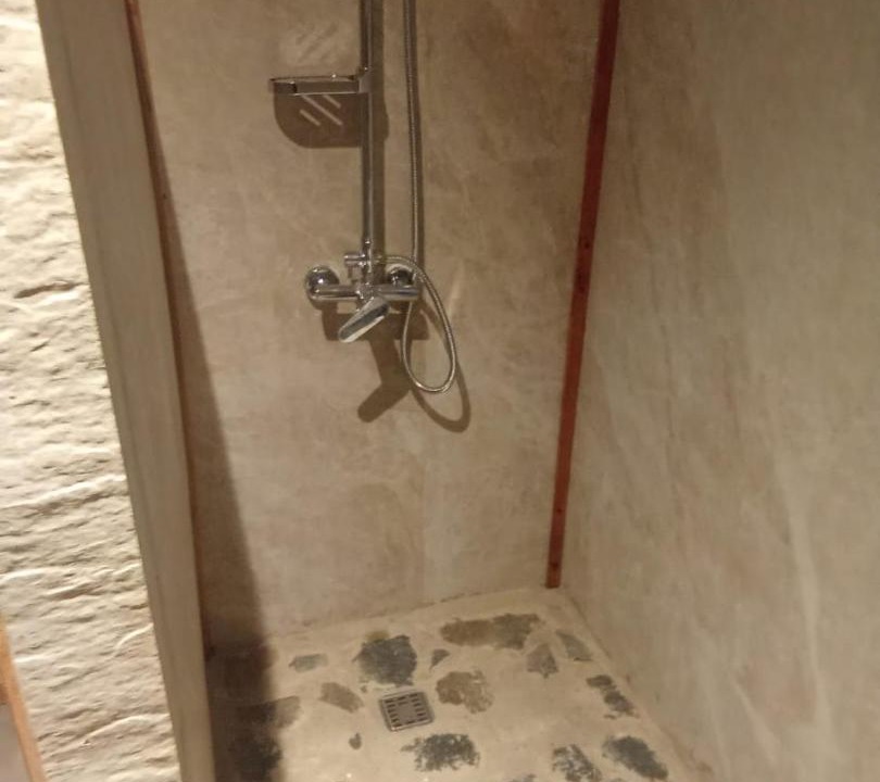 Photo of Bathroom in Castro
