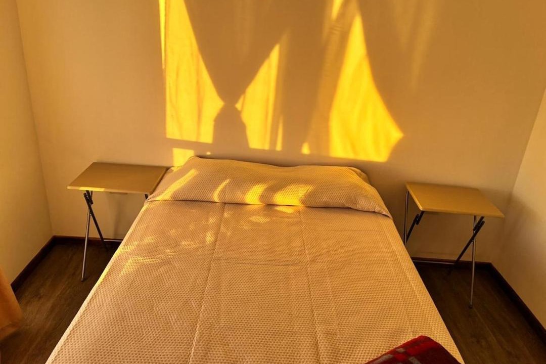 Photo of Bedroom in Coquimbo