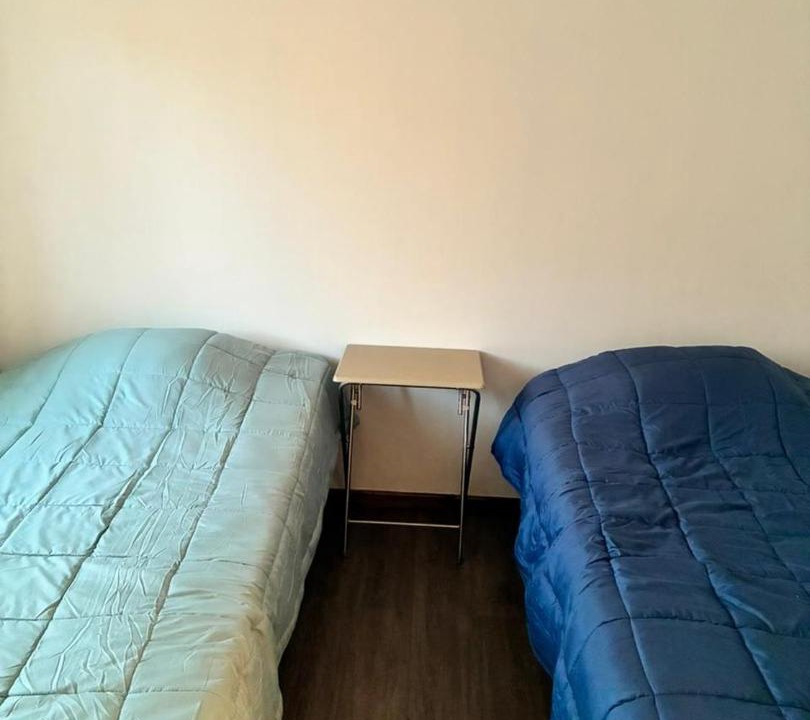 Photo of Bedroom in Coquimbo